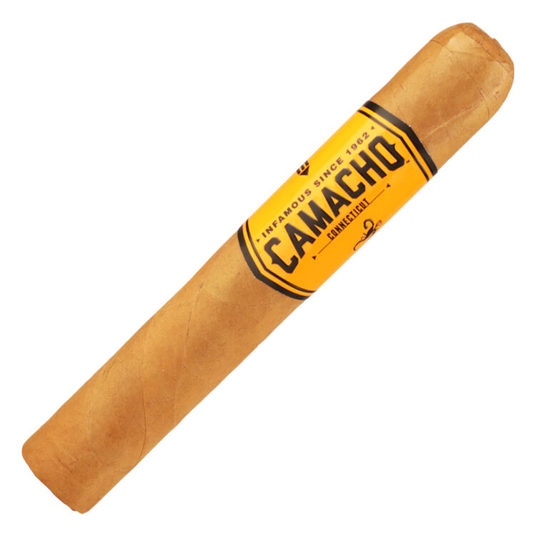 View product media CC6020 660, , jrcigars 2